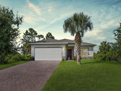 354 Albatross Rd, ROTONDA WEST, FL, 33947-2843 | Card Image