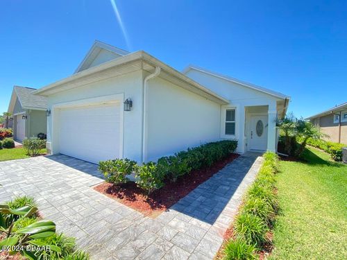 272 Catriona Dr, DAYTONA BEACH, FL, 32124-2090 | Card Image