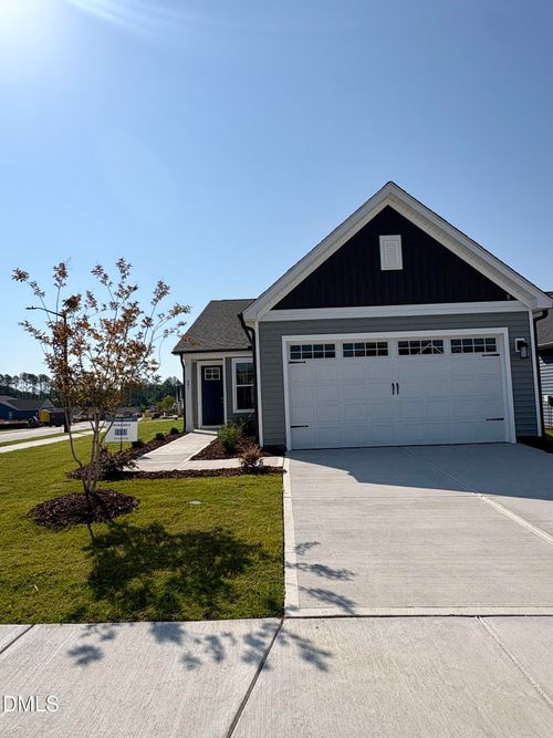 211-501 Maumelle Way, Durham, NC, 27704 | Card Image