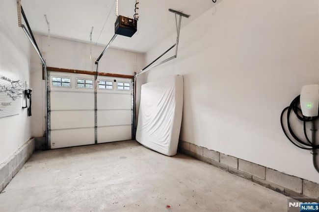 28 Elston Ct, Townhouse with 2 bedrooms, 3 bathrooms and null parking in Haskell NJ | Image 34