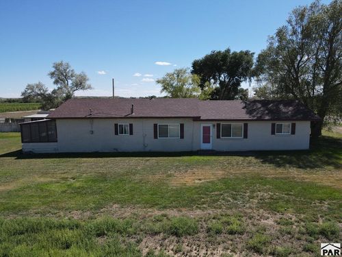 6010 Us Highway 50, Fowler, CO, 81039-9760 | Card Image