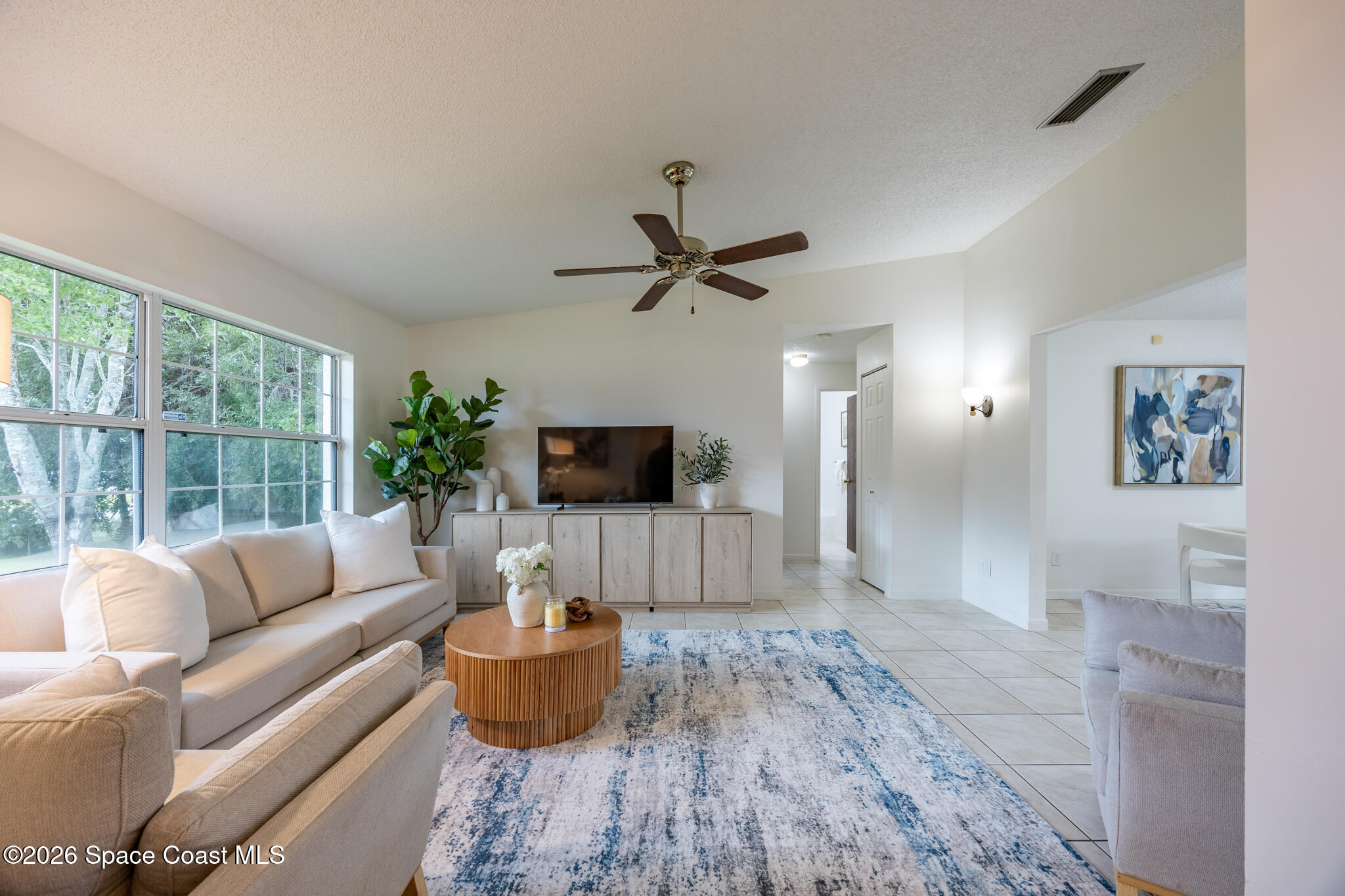 Residential in Palm Bay 4