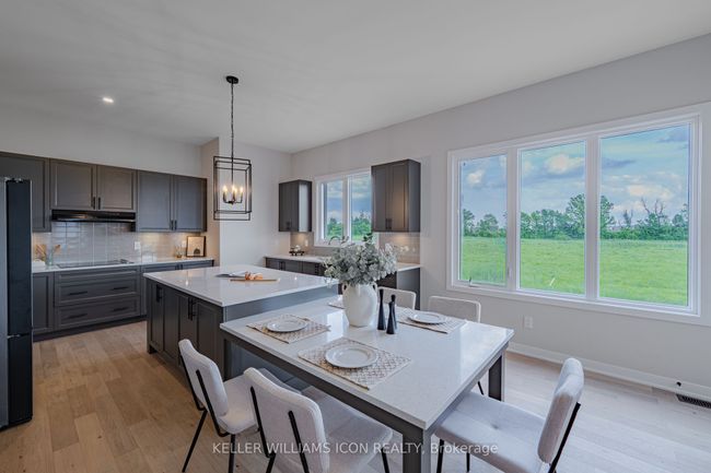 521 Elation Hts, House other with 7 bedrooms, 6 bathrooms and 2 parking in Nepean ON | Image 10