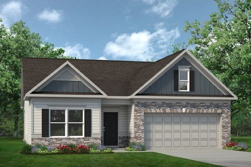 214 Trenton Trl, Chapel Hill, TN, 37034-2161 | Card Image