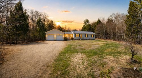 86 Back Cove Drive, Turner, ME, 04282 | Card Image