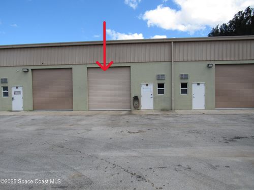 105-658 Atlantis Rd, Melbourne, FL, 32904-2343 | Card Image