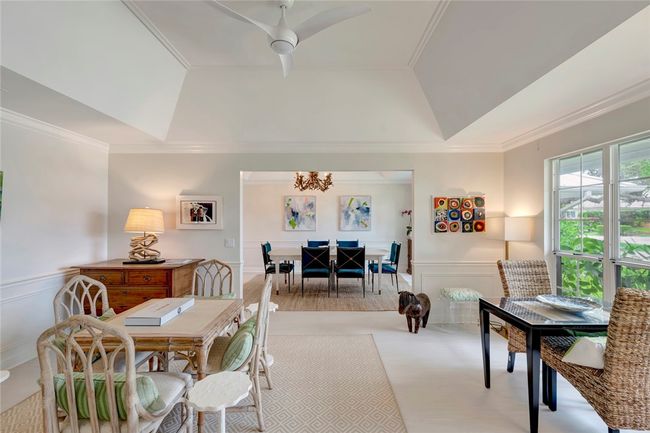 34 Cache Cay Dr, House other with 4 bedrooms, 3 bathrooms and null parking in Vero Beach FL | Image 11