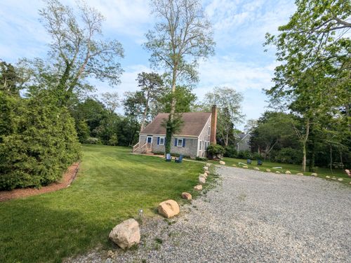 29 Pilgrim Rd, Dennis, MA, 02638-1212 | Card Image