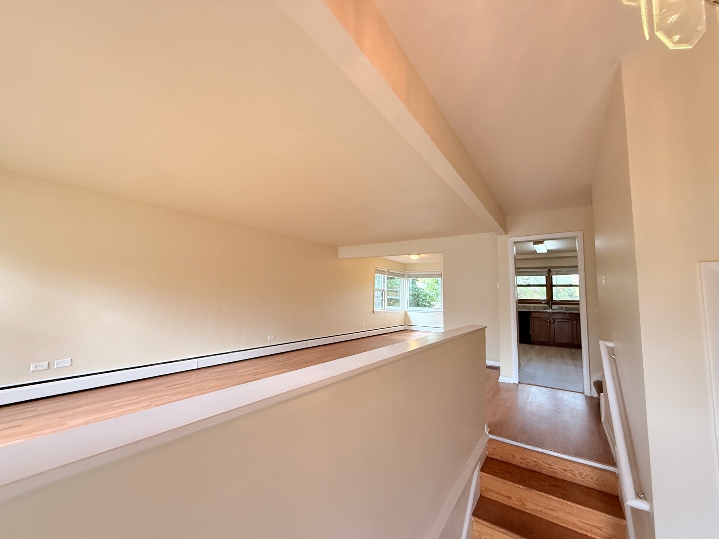 Residential in Homewood 5