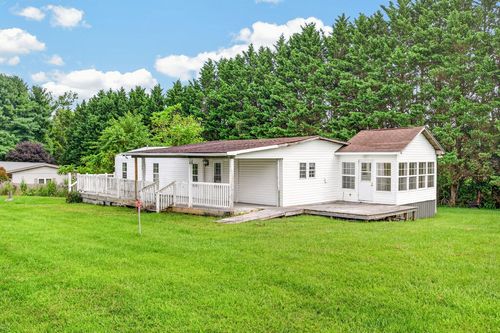 115 Crossridge Ln, Galax, VA, 24333 | Card Image