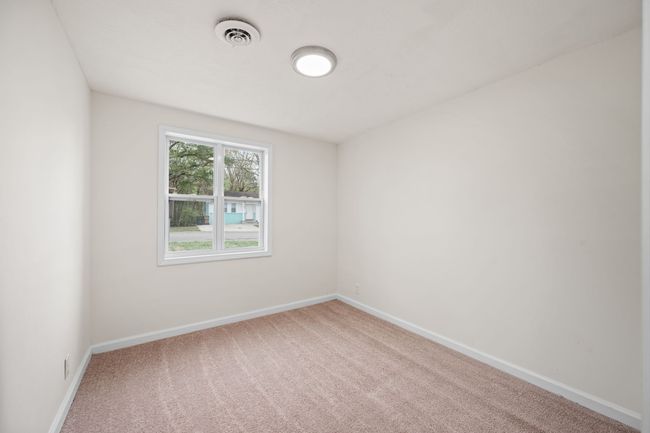 4836 Barclay Square Dr, House other with 5 bedrooms, 3 bathrooms and null parking in Antioch TN | Image 22