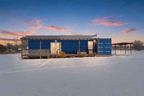 5589 W Farm Road 104, Springfield, MO, 65803-7738 | Card Image