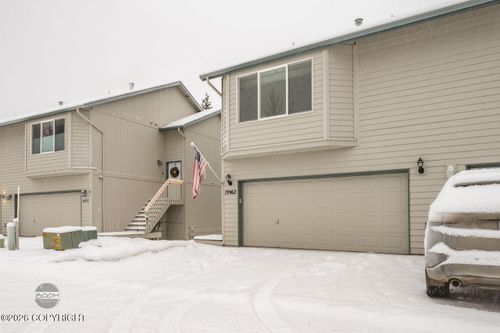 10-19962 Driftwood Bay Dr, Eagle River, AK, 99577-8842 | Card Image