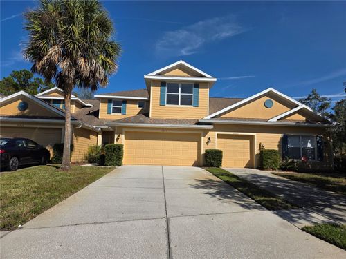 20403 Harvest Oak Ct, TAMPA, FL, 33647-2998 | Card Image