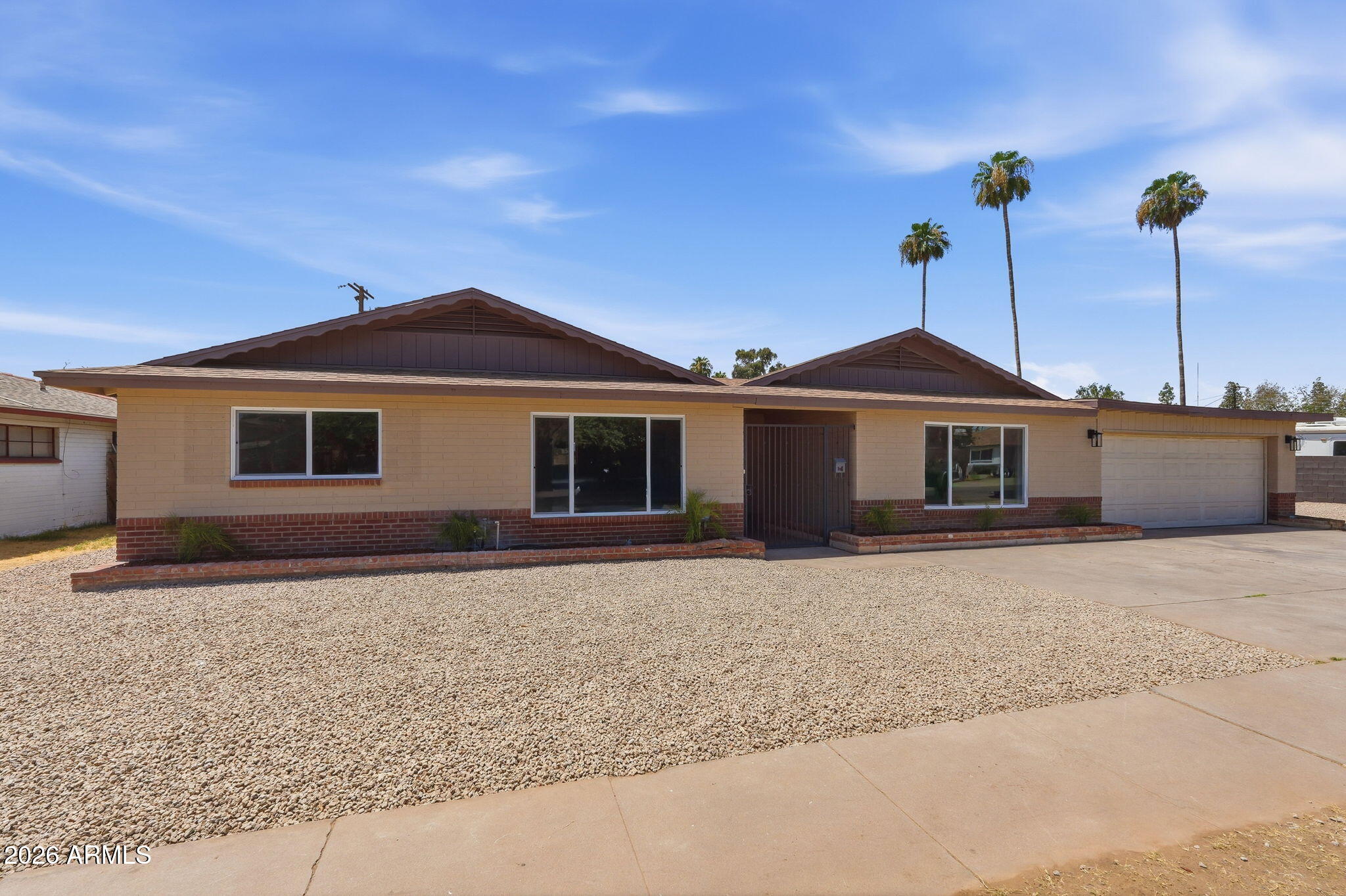 Residential in Phoenix 3