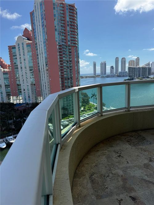 apt-1507-3340 Ne 190th St, Aventura, FL, 33180-2671 | Card Image
