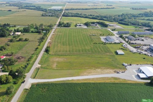 1617 County Road 5, Yutan, NE, 68073-5033 | Card Image