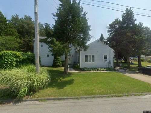 a-9 Reservation Rd, Fairhaven, MA, 02719-1425 | Card Image