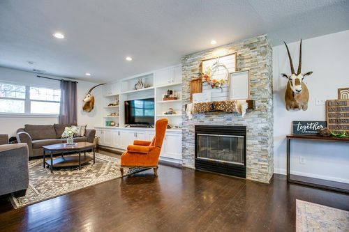 2504 Jann Dr, San Angelo, TX, 76904-5415 | Card Image