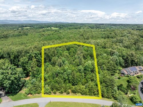 0 Millhouse Dr, RUCKERSVILLE, VA, 22968 | Card Image