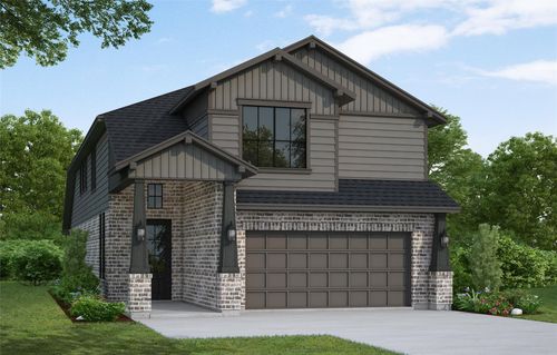 24934 Vervain Meadow Trl, Katy, TX, 77493-5650 | Card Image