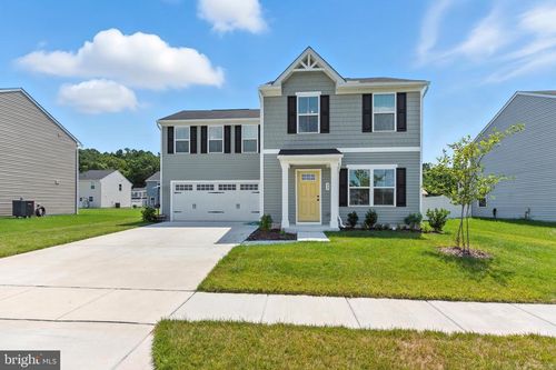 33 Marabou Way, CAMBRIDGE, MD, 21613-3911 | Card Image