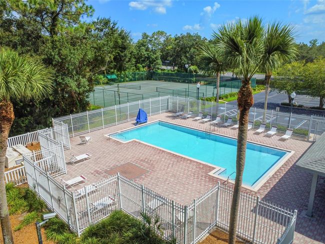 35536 Wickingham Ct, House other with 4 bedrooms, 2 bathrooms and null parking in ZEPHYRHILLS FL | Image 71