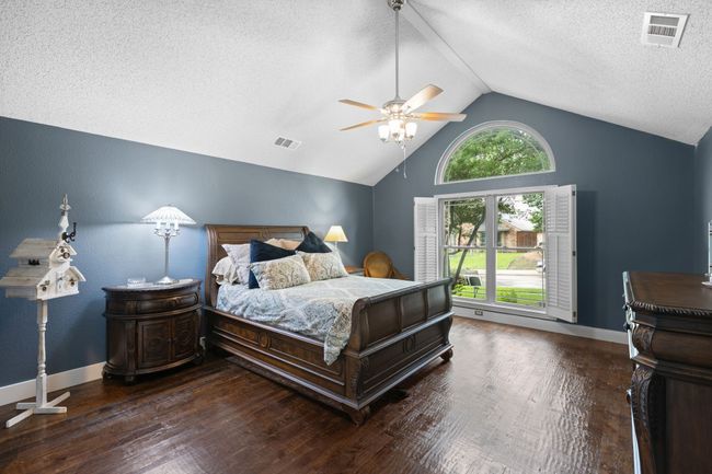 2304 Colleen Ct, House other with 5 bedrooms, 4 bathrooms and null parking in Carrollton TX | Image 17