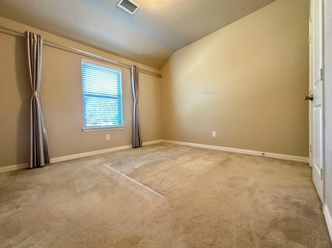 6516 Federal Hall St, Townhouse with 3 bedrooms, 3 bathrooms and null parking in Plano TX | Image 11