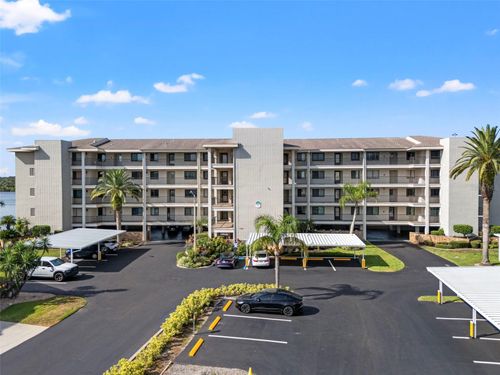 747-8150 Brent St, PORT RICHEY, FL, 34668-6121 | Card Image
