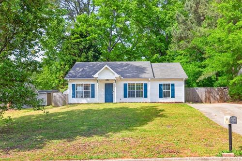 270 Griffith St, Winder, GA, 30680-2256 | Card Image