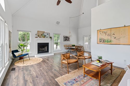 305 Poplar Hill Ct, Nashville, TN, 37214-4279 | Card Image