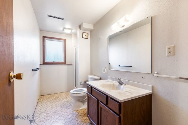 117 Henderson St, House other with 5 bedrooms, 4 bathrooms and null parking in Bozeman MT | Image 74