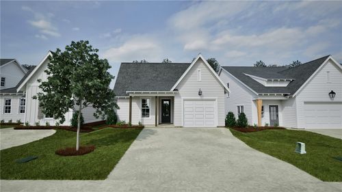 108 Hunter St, OPELIKA, AL, 36801 | Card Image
