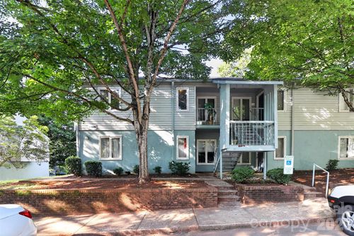 15-1906 Meadowlark Ln, Charlotte, NC, 28210-9413 | Card Image