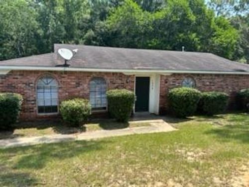 5408 Larchmont Dr, Mobile, AL, 36693-4014 | Card Image