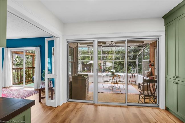2 Kidd Ave, House other with 4 bedrooms, 2 bathrooms and 2 parking in Grimsby ON | Image 13