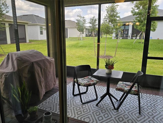 3371 Yellowtop Loop, House other with 3 bedrooms, 2 bathrooms and null parking in CLERMONT FL | Image 17