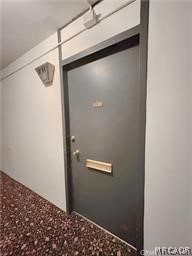 Commercial Sale in Long Beach