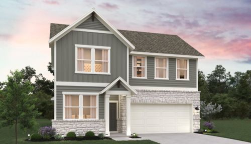 261 Crater Lake Drive, Dripping Springs, TX, 78620 | Card Image