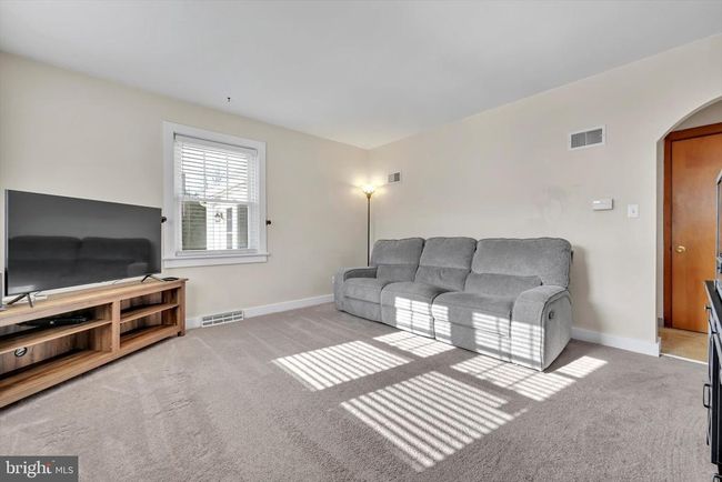 137 Bowers Rd, House other with 4 bedrooms, 1 bathrooms and null parking in MERTZTOWN PA | Image 12
