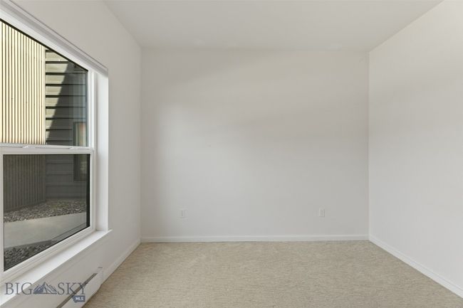 APT-103 - 2430 Tschache Ln, Condo with 2 bedrooms, 2 bathrooms and null parking in Bozeman MT | Image 37