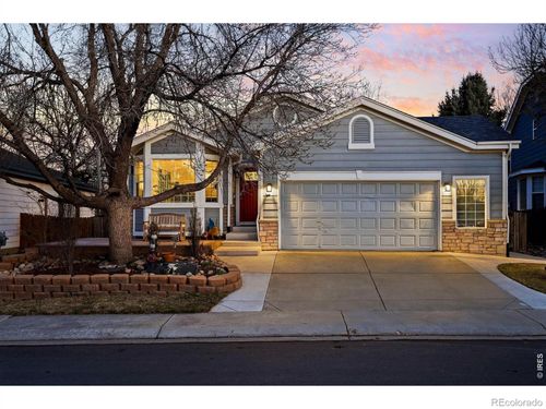 1761 Holeman Dr, Erie, CO, 80516-7510 | Card Image