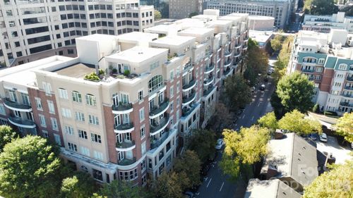 516-400 N Church St, Charlotte, NC, 28202-2287 | Card Image