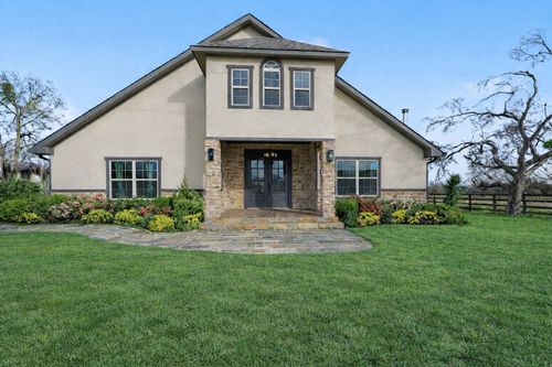 661 Majors Dr, Sulphur Springs, TX, 75482-7535 | Card Image