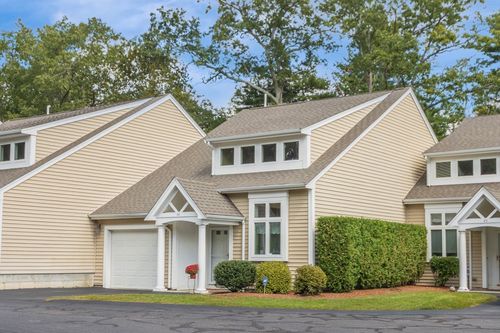 unit-44-15 Reservoir St, Mansfield, MA, 02048-3153 | Card Image