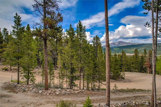 View of mountain background | Image 41