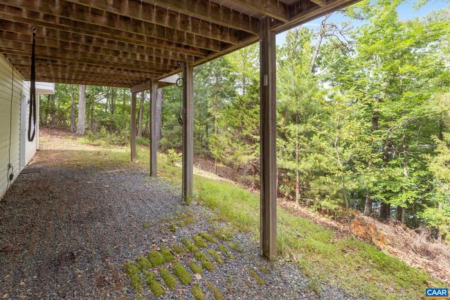42 Cliftwood Rd, House other with 3 bedrooms, 3 bathrooms and null parking in PALMYRA VA | Image 50
