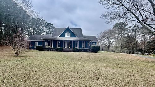 808 Harmony Road Se, rome, GA, 30161 | Card Image