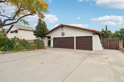 4700 Emerald Ave, La Verne, CA, 91750 | Card Image